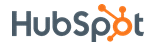 HubSpot HubSpot