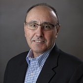 sergio balegno