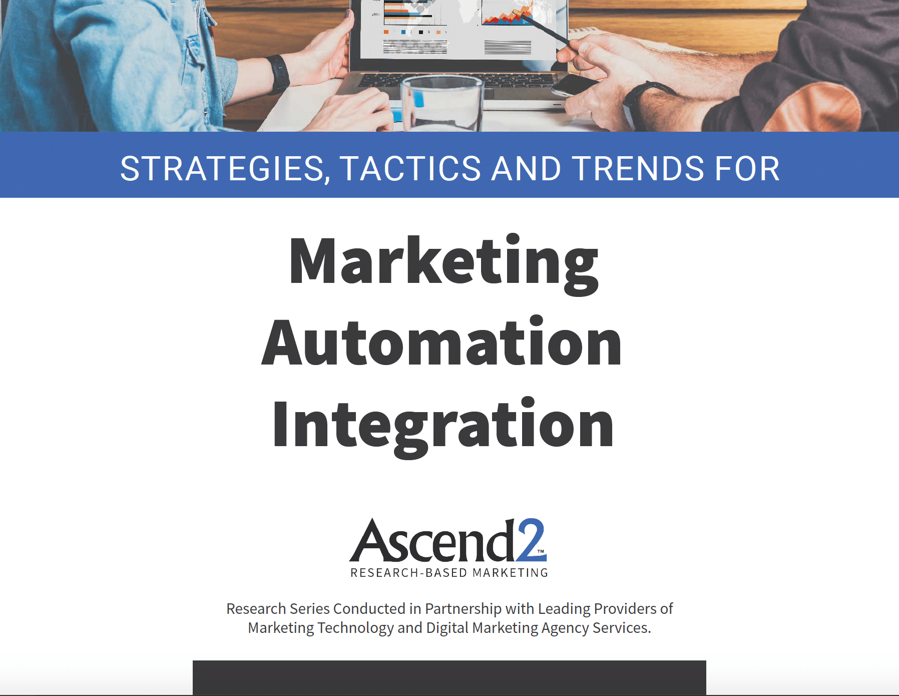 marketing-automation-integration-report-cover