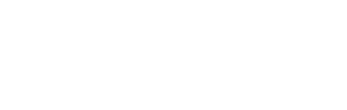 ascend2 logo
