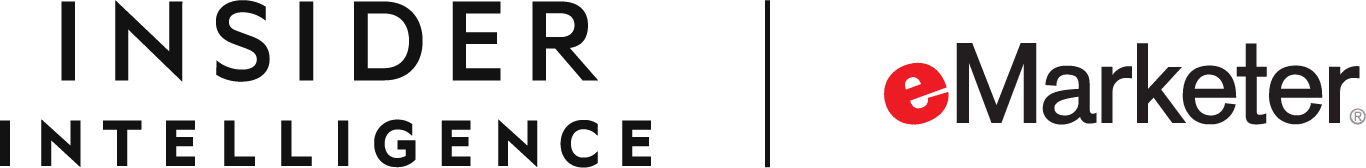 emarketer logo