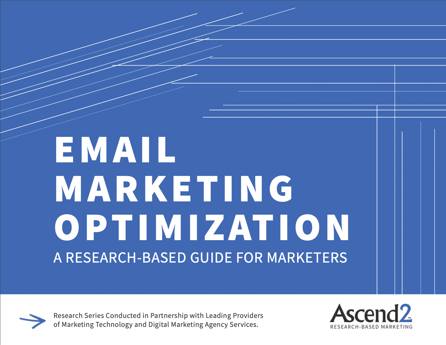 email marketing optimization